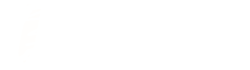 universo-foto-logo