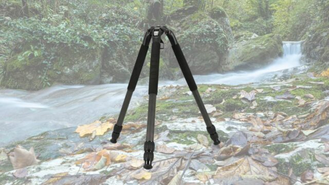 ev-cavalletto-per-fotografia-naturalistica-sirui-sr-3203