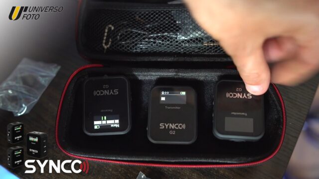 ev-microfoni-videomaker-synco-g2-a2