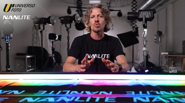 ev-nuovo-nanlite-pavotube-ii-x