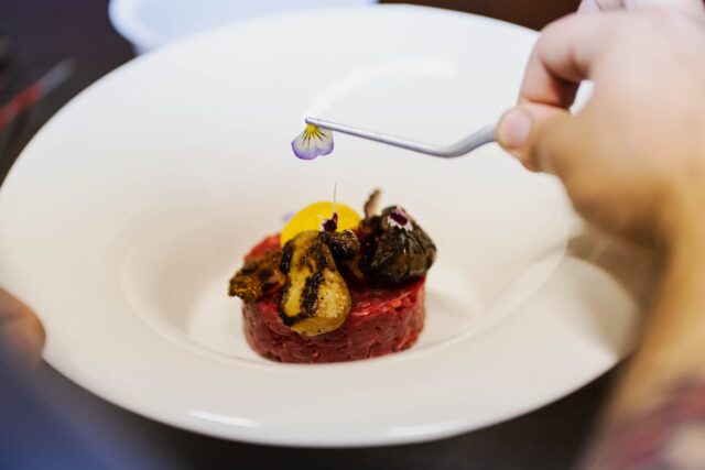 ev-scelta-obiettivo-per-food-photography