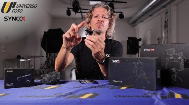 ev-synco-m1s-microfono-a-condensatore-per-vlogger-e-videomaker