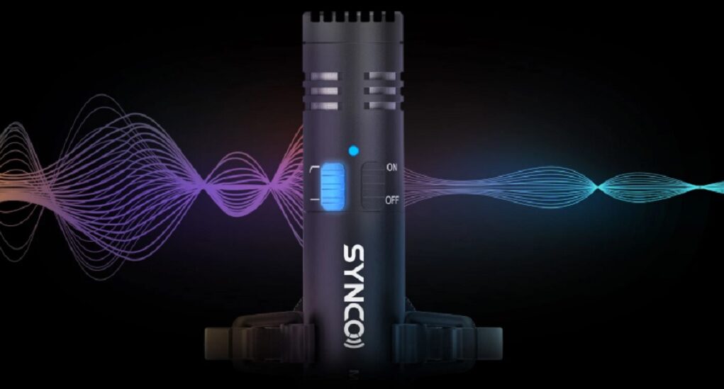 ev-synco-m2s-microfono-piccolo-economico-per-videomaker