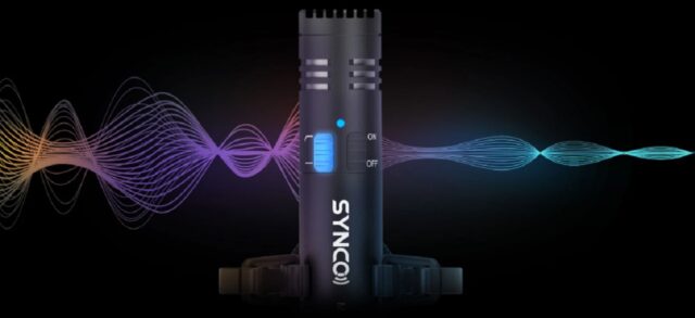ev-synco-m2s-microfono-piccolo-economico-per-videomaker