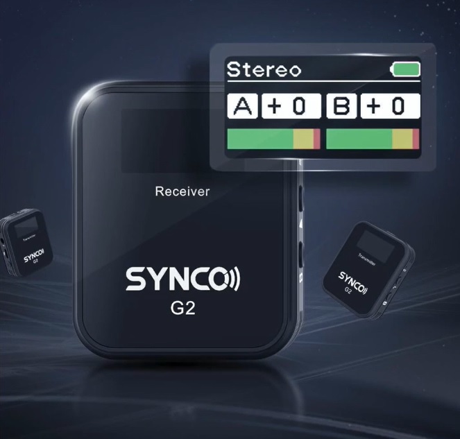 synco-g2-a1-e-g2-a2-display