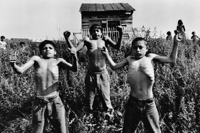 02_Gypses-josef-koudelka