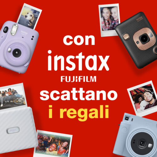 instax-scattano-i-regali-fujifilm