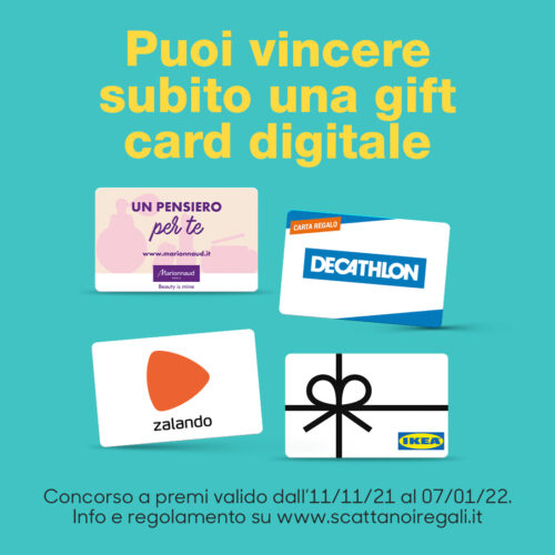 instax-scattano-i-regali-gift-card