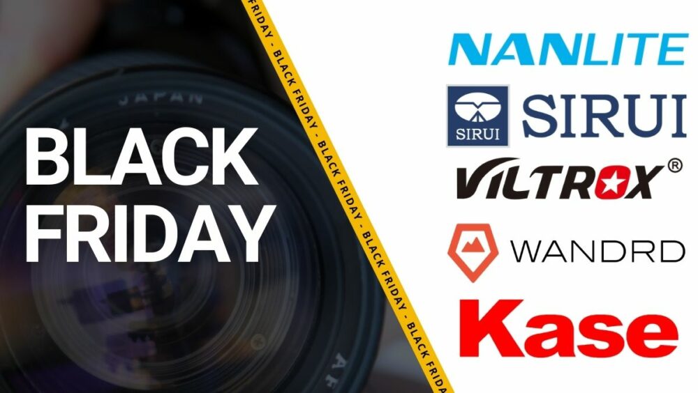 2-black-friday-fotografia-universo-foto