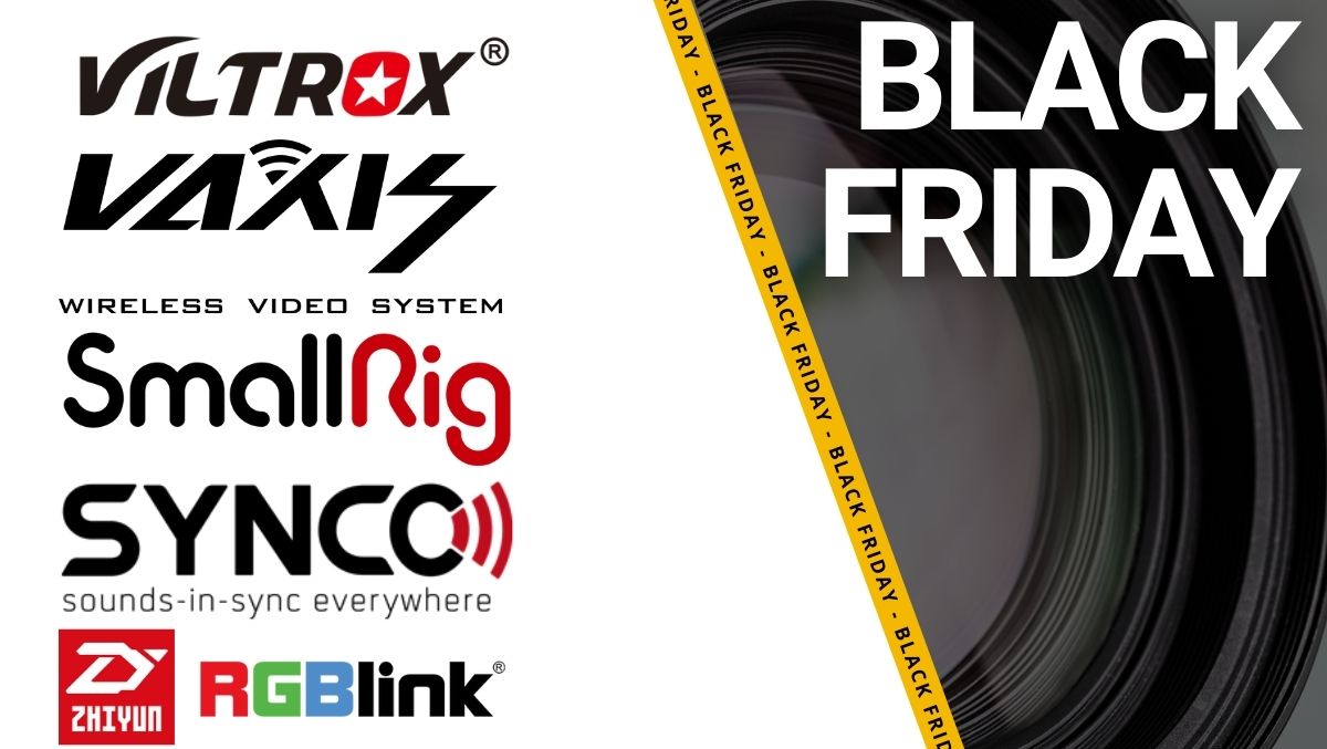 3-black-friday-fotografia-universo-foto