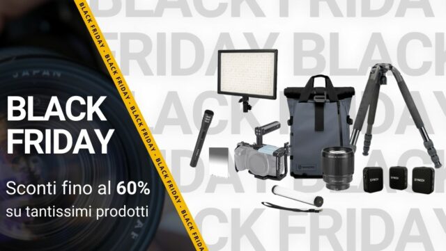 EV-promo-black-friday-universo-foto