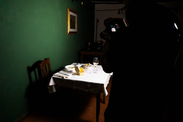 ev-accessori-per-food-photography