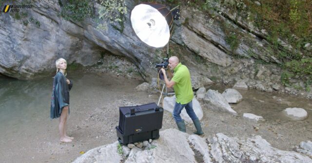 ev-flash-potente-godox-ad1200pro