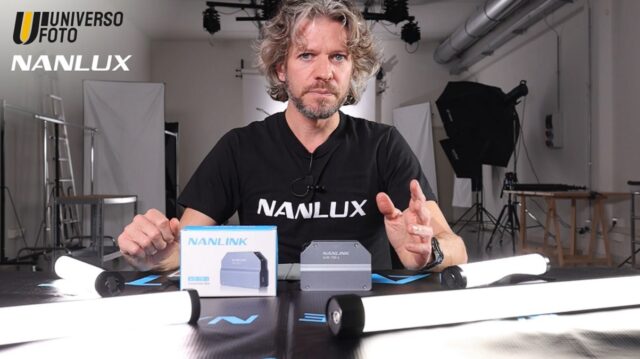 ev-nanlink-ws-tb-1-controllo-wireless