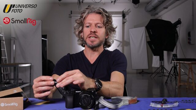 ev-tracolla-per-fotocamera-a-sgancio-rapido-smallrig-2793