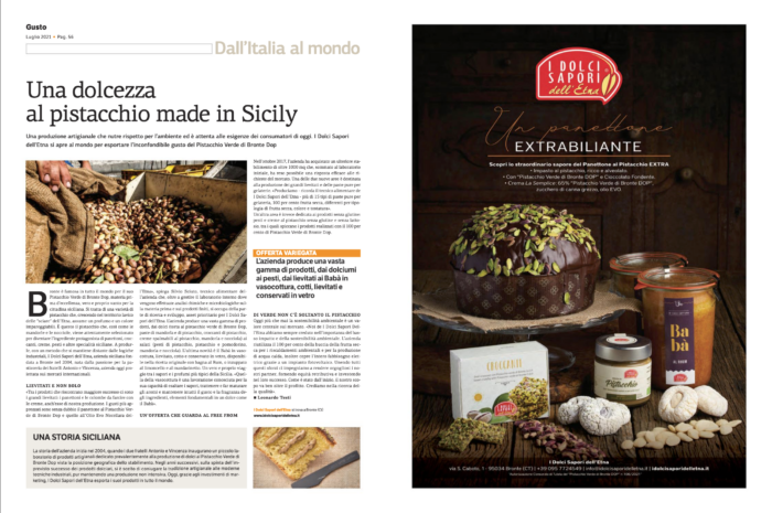 gusto-di-golfarelli-editore-set-food-photography