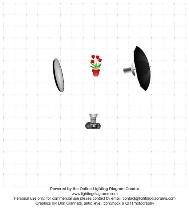 lighting-diagram-godox-ad1200-pro
