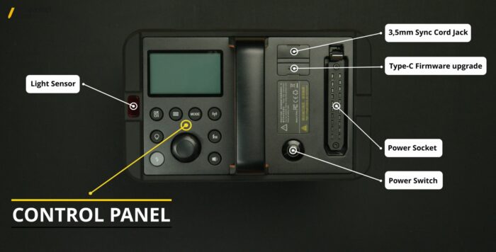 pannello-di-controllo-flash-godox-ad1200pro