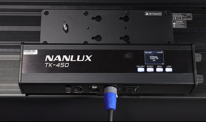 pannello-di-controllo-nanlux-tk-450
