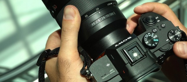 sony-a7m4