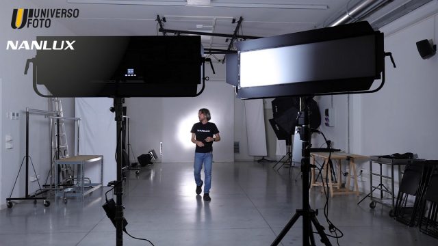 ev-nanlux-tk-pannelli-led-tv