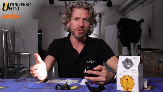 luce-led-waterproof-godox-wl4b