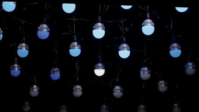 ev-nuova-lampadina-led-nanlite-pavobulb-10c