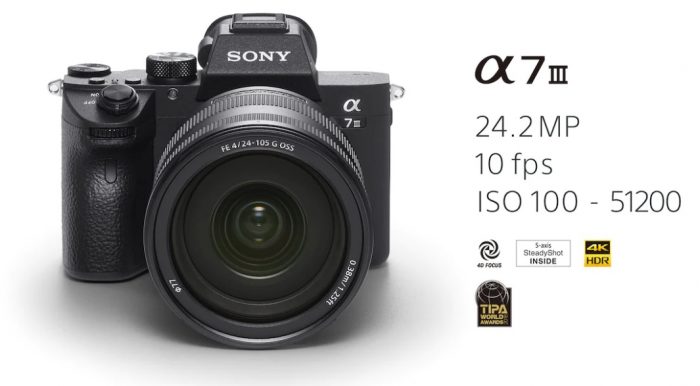 promo-sony-aprile-2022-alpha-7m-iii