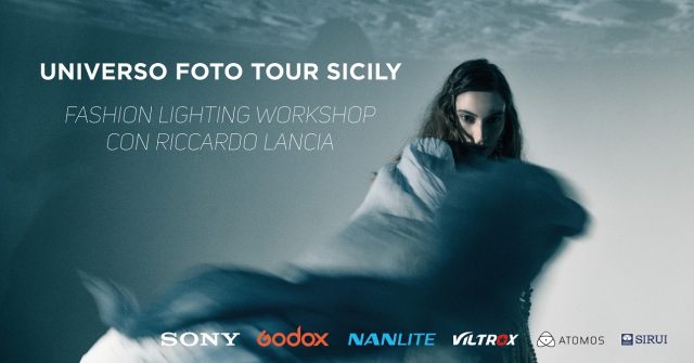 ev-universo-foto-tour-sicily-fotoluce-riccardo-lancia