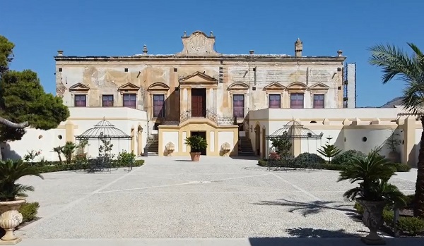 villa-lampedusa-palermo-universo-foto-tour-sicily-fotoluce