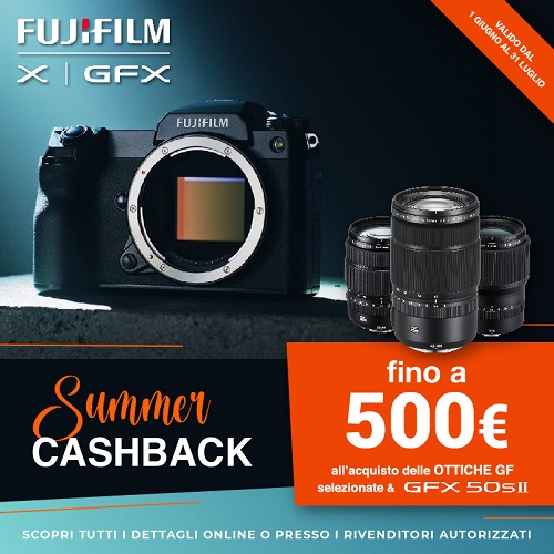 fujifilm-cashback-2022-gfx-500
