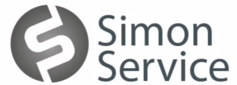 logo-simon-service