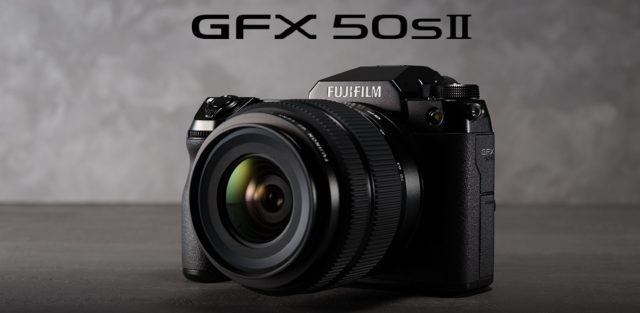 ev-promo-fujifilm-settembre-2022-gfx-50s-ii