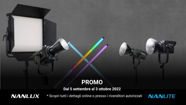 ev-promo-nanlite-settembre-2022