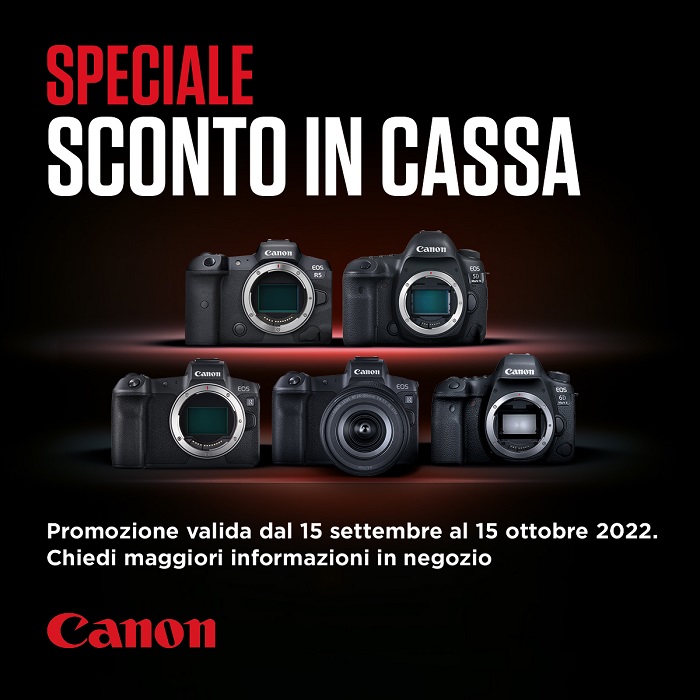 promo_Sconto-in-cassa-canon-settembre-2022