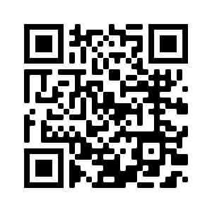 qr per sconti