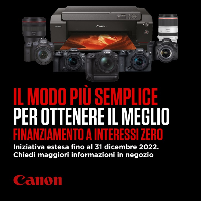 tasso-zero-canon-settembre-2022-promo