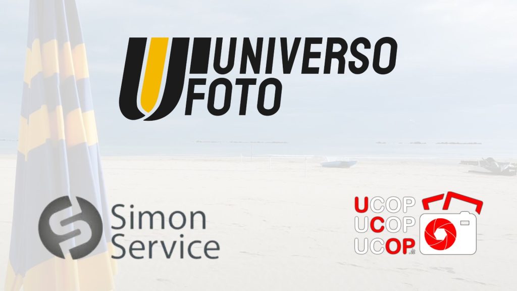 universo-foto-ucop-2022