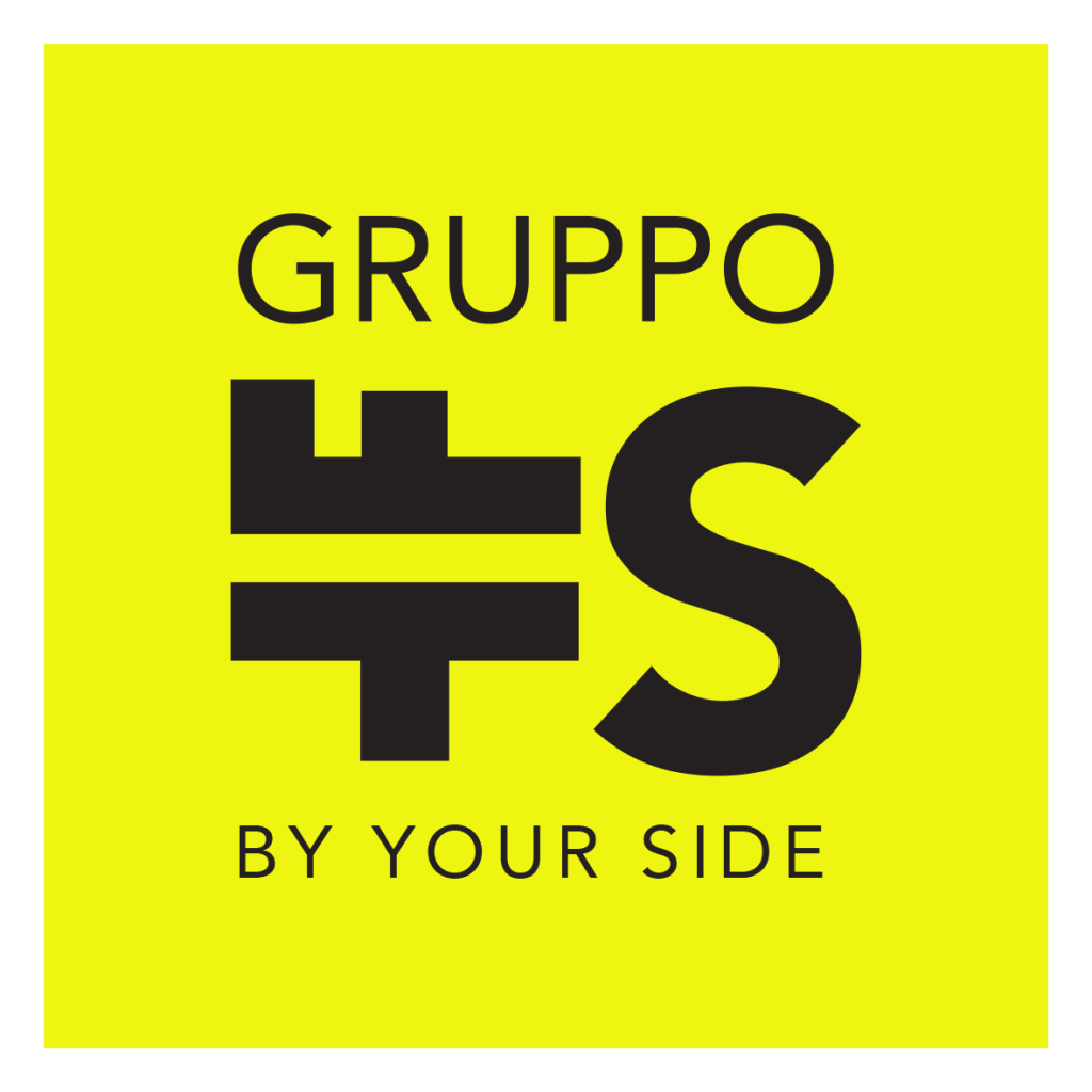 GRUPPO TFS