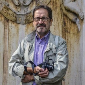 Enzo Valentini