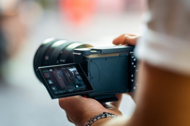 sony-zv-e1-camera-per-content-creator