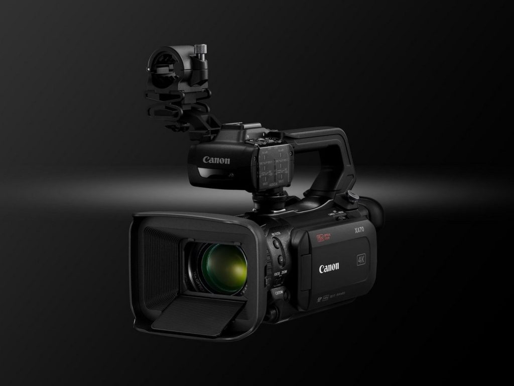 videocamere-canon-cinema-xa-70