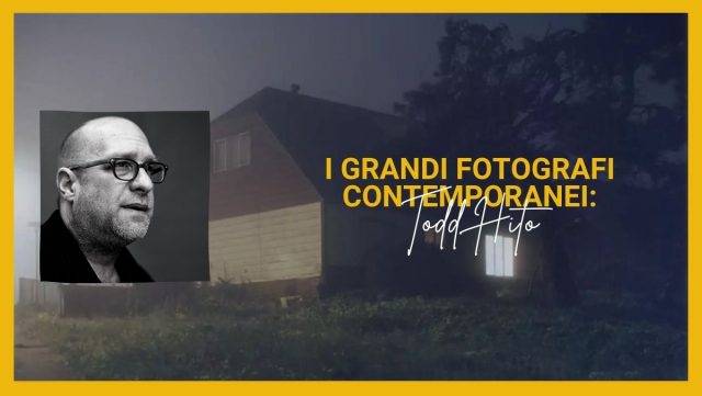 IE_Todd Hido Photographer