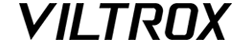 Viltrox-logo-2023