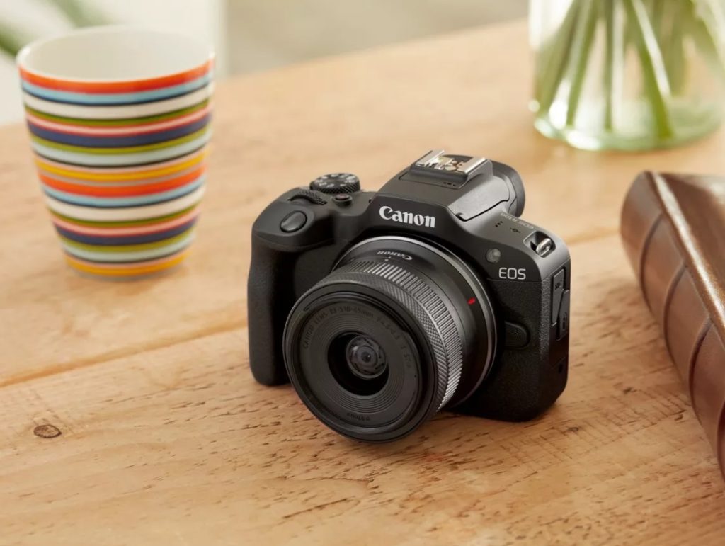 canon-eos-r100-mirrorless-entry-level