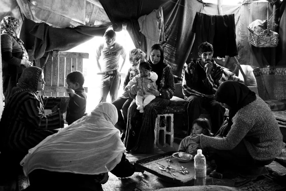 Gaza-Palestina_-2009-©Paolo-Pellegrin-Magnum-Photos