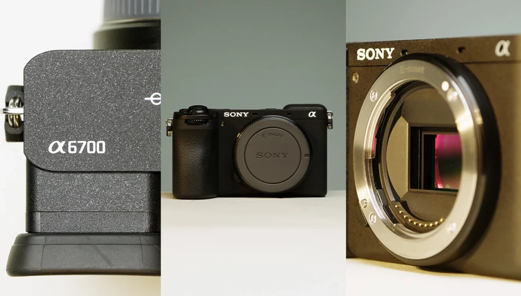 Sony-ZV-E1-Fotocamera-x-Vlogger-e-Content-Creator