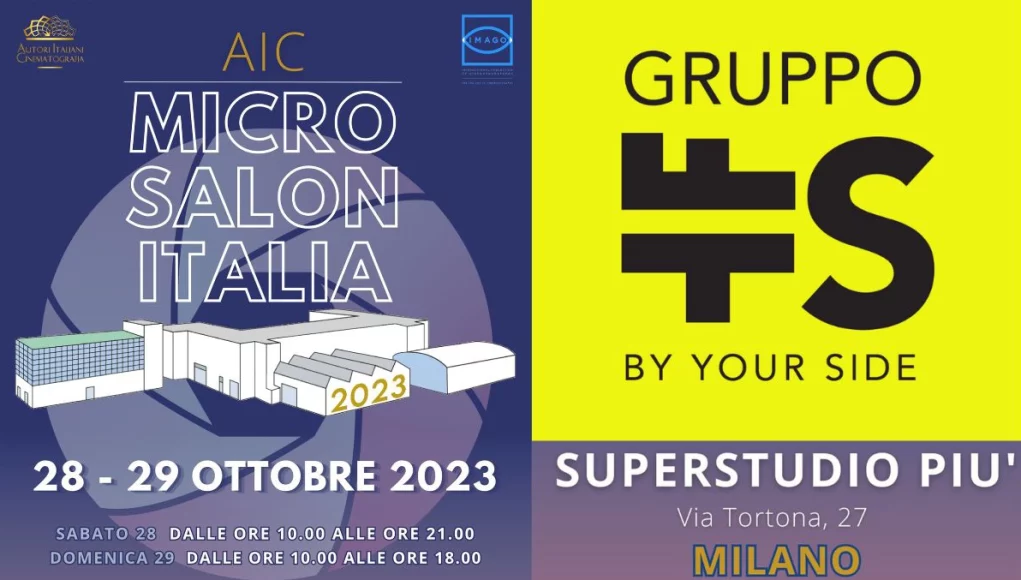 ev-microsalon-italia-2023-gruppo-tfs