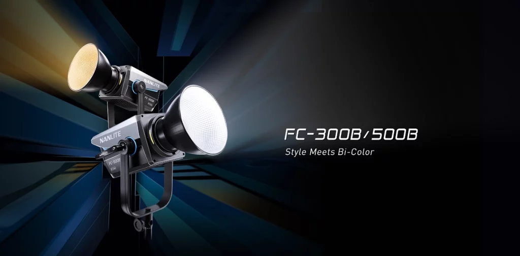 ev-nanlite-fc-300b-500b-nuove-luci-led-bicolor