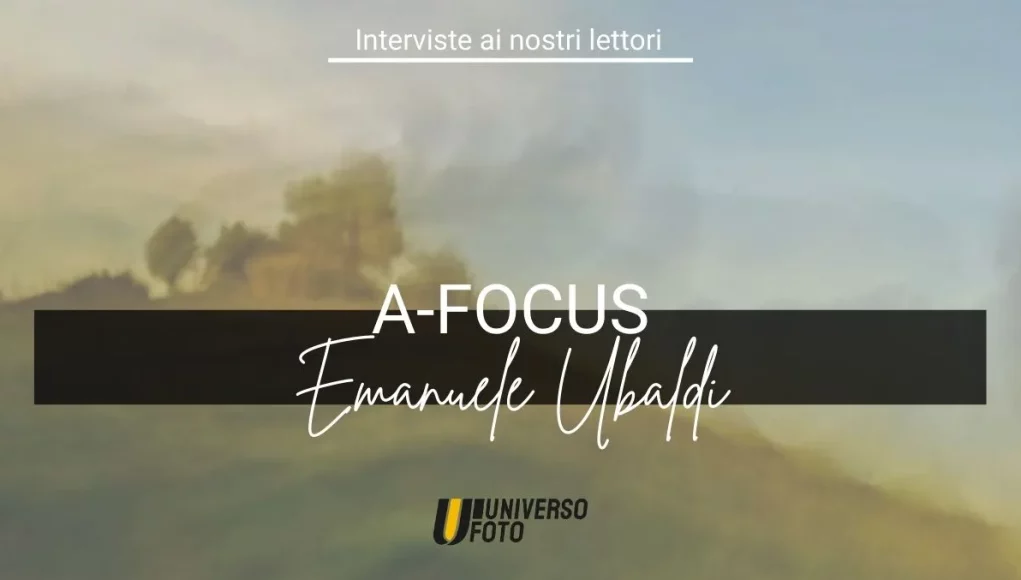 Emanuele-Ubaldi-x-A-Focus-interviste-lettori